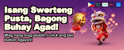 Download Jilibet777 APK Today