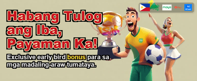 Experience the Best Slots Online