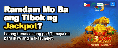Join Jilibet777 for Big Wins!