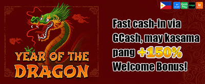 VIP Weekly Rebate Special promotion