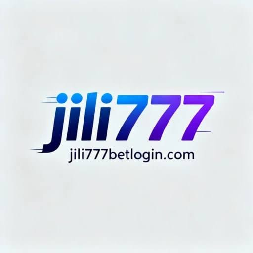 phjilibet777.ph Logo